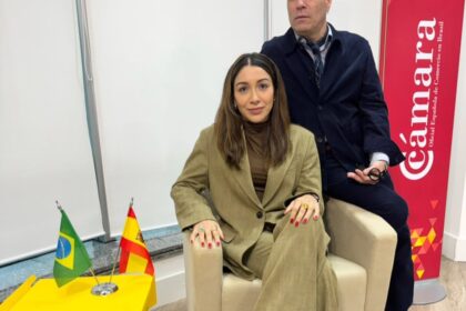 Internacionalização segura: como evitar dupla tributação e proteger a marca