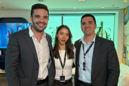 Épure integra ecossistema médico que movimenta R$ 100 milhões em negócios
