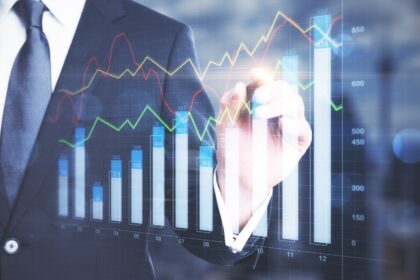 RZ3 passa a atuar como Consultora de Listagem da BEE4 e amplia oportunidades de acesso ao mercado de capitais para empresas