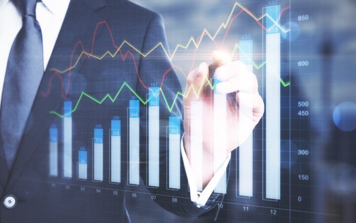 RZ3 passa a atuar como Consultora de Listagem da BEE4 e amplia oportunidades de acesso ao mercado de capitais para empresas