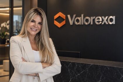 Holding familiar, offshore ou trust: quem assume o patrimônio?