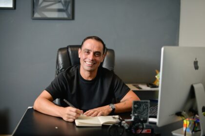 Alta da memória RAM já pressiona o custo da nuvem para empresas em 2026