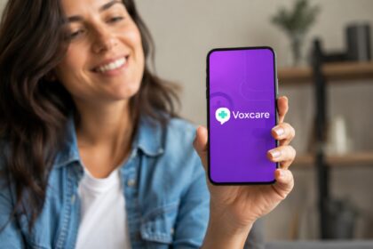 Superapps de benefícios avançam sobre um mercado de R$ 150 bilhões