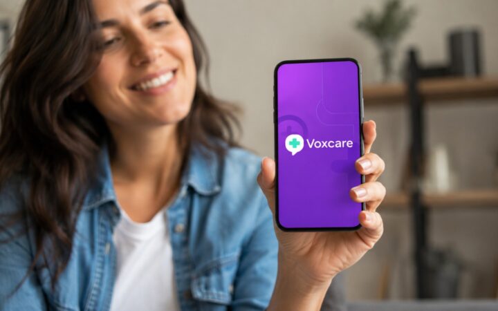 Superapps de benefícios avançam sobre um mercado de R$ 150 bilhões