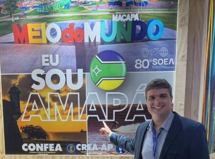 Rodrigo de Queiroz Moreira