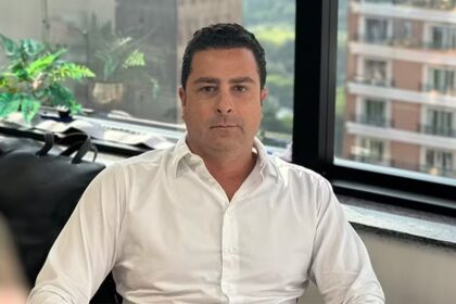 Rodrigo Balassiano explica como nasce um fundo antes de operar hoje já