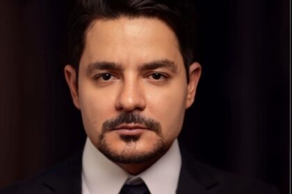 Rafael Stone cria Stone Up para simplificar finanças de pessoas e empresas