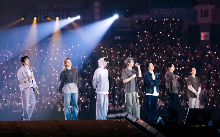 BTS divulga trailer de transmissões de shows em Buenos Aires e São Paulo nos cinemas; ingressos já estão à venda