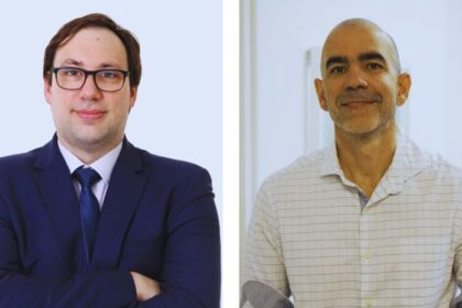 Alzheimer entra em nova era com avanços em diagnóstico, terapias e genética