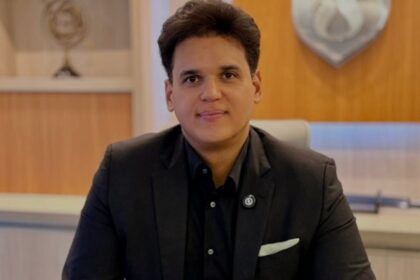 Falso coletivo: STJ aplica teto da ANS a plano empresarial usado por famílias