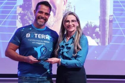 Revolucionando o Ensino Veterinário: A Ciência de André Galvão