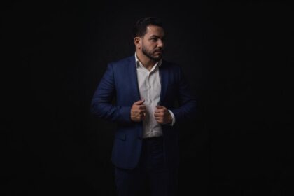 AutoCred aposta em linguagem simples para falar de crédito sem economês