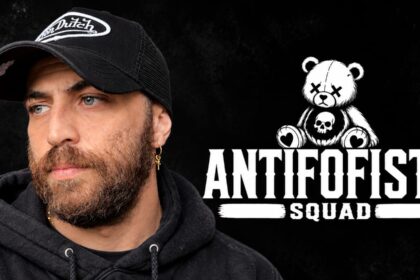 Antifofista, uma Consultoria nascida no Instagram, fatura mais de R$ 1M em 3 meses