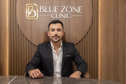 Blue Zone Clinic transforma o cuidado com emagrecimento e estética em São Paulo