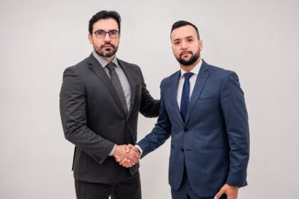 Bronzatti & Pienis aposta em hub jurídico para apoiar decisões de empresários