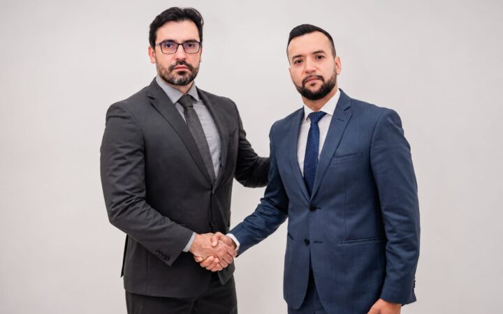 Bronzatti & Pienis aposta em hub jurídico para apoiar decisões de empresários