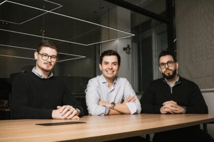 Com nova marca, Ousen consolida hub de soluções comerciais para a advocacia