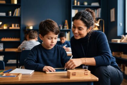 Educação Especial chega a 2,5 milhões de matrículas e exige formação docente