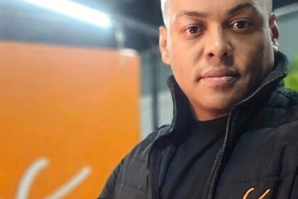 “Quem entrega, lidera”: Singular Soluções une software e conformidade legal