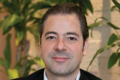 João Araújo amplia atuação da mineração à inteligência artificial
