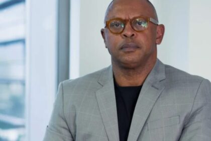Entre R$ 4,8 milhões e R$ 78 milhões: a faixa de faturamento que mais deixa dinheiro na mesa