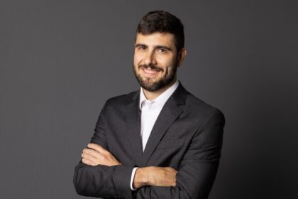 Mitsui Sumitomo Seguros anuncia nova estrutura de liderança no Brasil