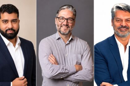 Integralmedica investe em tecnologia para colaboração em projeto com ES TECH e Logitech