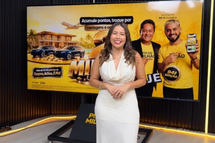 Clube de benefícios é confiável? O que sustenta o Pix do Milhão, da regulação da SUSEP ao selo RA1000