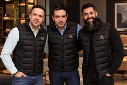 Por que crescer não basta? Os três desafios que travam empresários