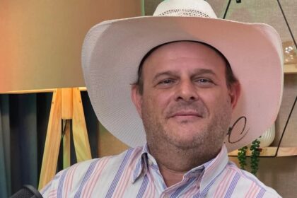 Representar o produtor rural exige diálogo e cobrança