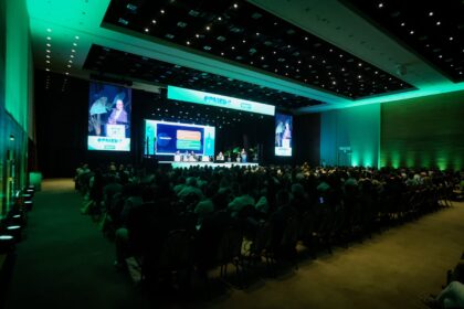 Semana da Transformação em Saúde coloca futuro da medicina em debate