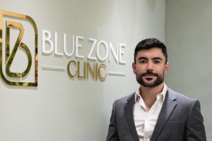 Saúde como ativo de gestão: empresários buscam emagrecimento além da estética