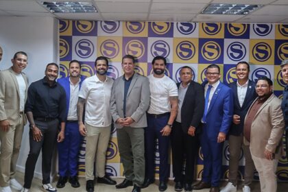 Com mais de 120 mil associados no Brasil, SGroup lança sede unificada no Ceará