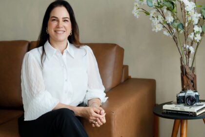 Entre presença e poder: formar mulheres para liderar é o desafio das empresas
