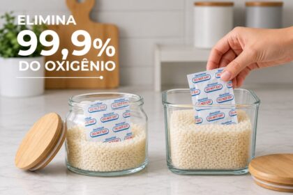 Oxidação causa perda de lote que o pequeno produtor raramente contabiliza