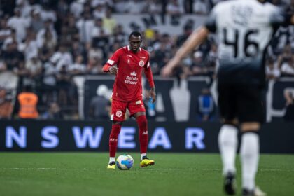“Sentimos o silêncio depois que o telefone para de tocar”: jogadores e ex-jogadores criam plataforma para atletas sem clube, a Empregol