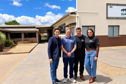Equarter Clinic chega à segunda unidade e mira 20 clínicas associadas no Brasil