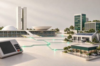 Após o primeiro turno, CrowdTech analisa caminhos para o financiamento privado