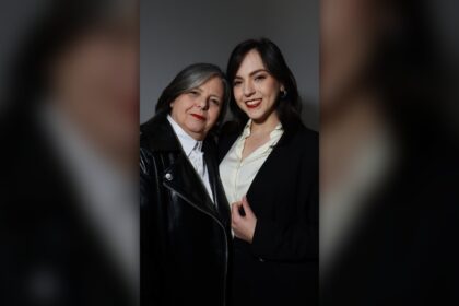 FFT5 transforma experiência de mulheres 50+ em negócio, autoridade e legado