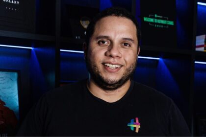 Empresas querem funcionários que dominem Excel e inteligência artificial