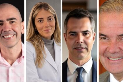 O pé e o chão: especialistas explicam impactos no cérebro da nova geração