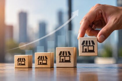 Franquias e licenciamentos para empreender ainda em 2026