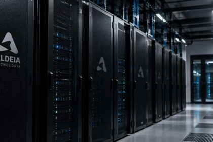 Aldeia Tecnologia investe em infraestrutura própria para acelerar expansão