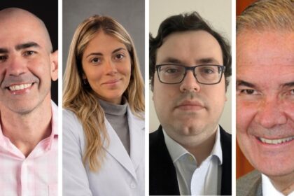 A dívida que a humanidade jamais conseguirá pagar às crianças