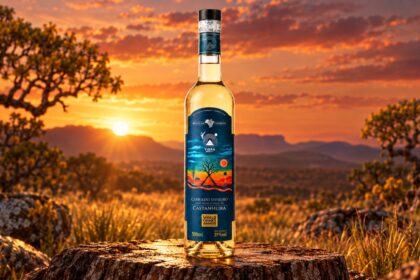 Vibra Brasil leva cachaça do Cerrado Mineiro ao mercado internacional