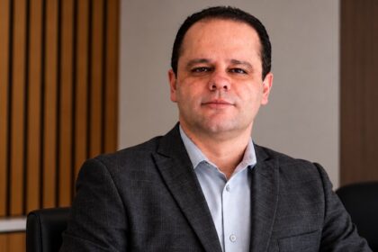 Fábio Thadeu Ferreira mostra como gestão fortalece a prática médica