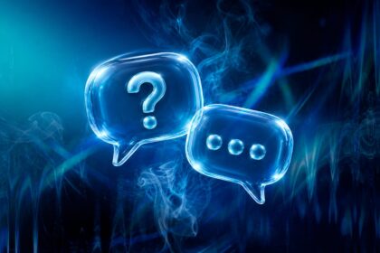 Gestão de academias: 12 perguntas e respostas sobre tecnologia e crescimento
