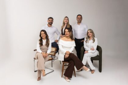 Brasília ganha projeção nacional com modelo pioneiro de reabilitação
