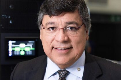 Engetron apresenta soluções para eficiência energética e  continuidade de data centers no DCD Connect Brasil 2026