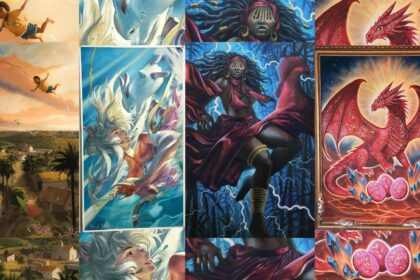 6ª Batalha Artística Golddenclick reúne dez linguagens e disputa R$ 85 mil online